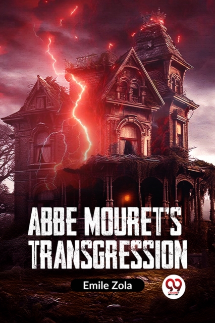 ABBE MOURET'S TRANSGRESSION