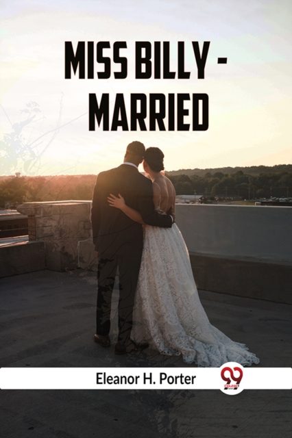 Miss Billy — Married