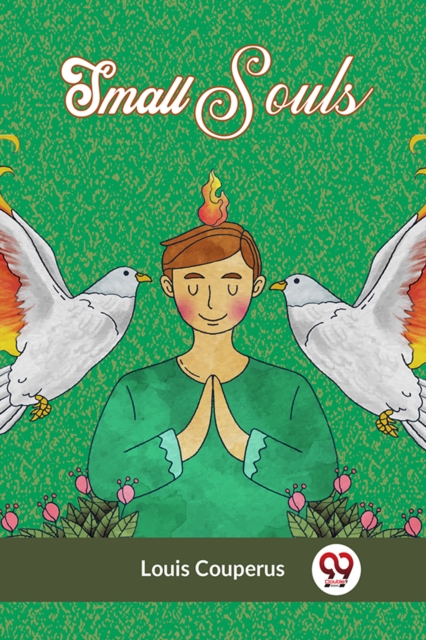 Small Souls (Edition2023)
