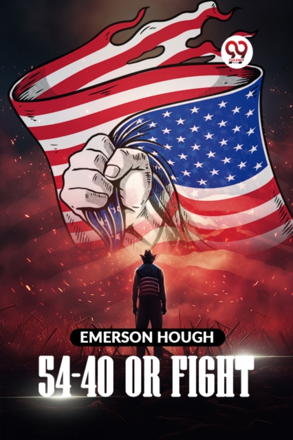 54-40 or Fight
