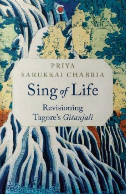 Sing of Life
