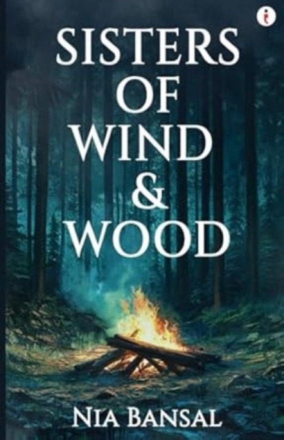 Sisters of Wind & Wood