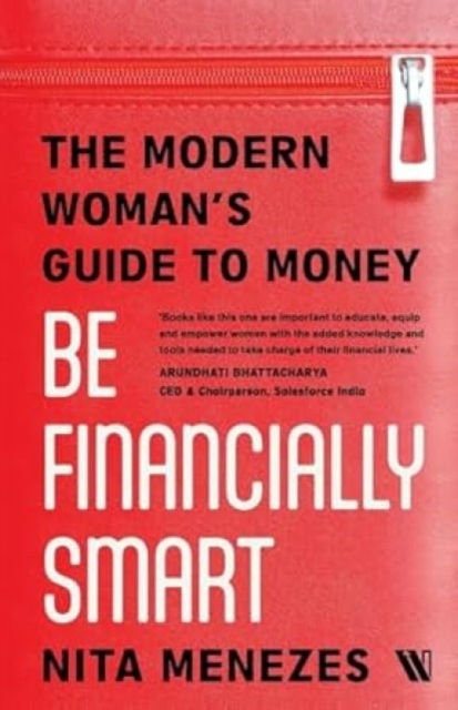 Be Financially Smart