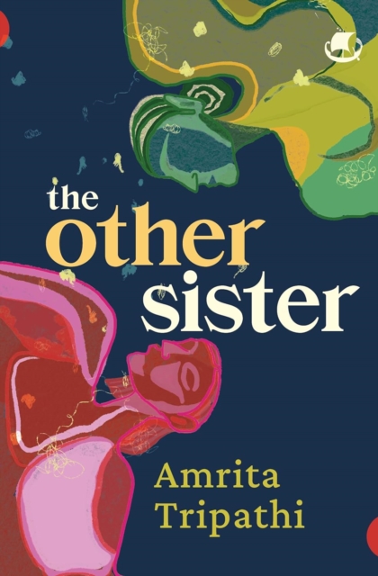 The Other Sister