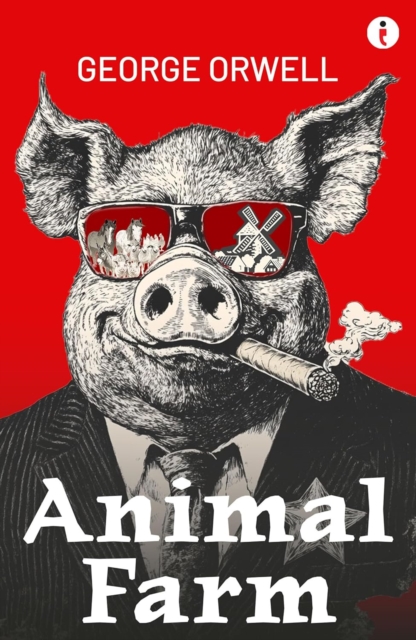 Animal Farm