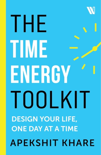 The Time Energy Toolkit