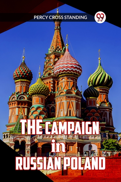 The Campaign in Russian Poland