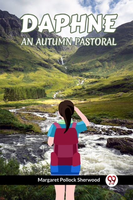 DAPHNE AN AUTUMN PASTORAL