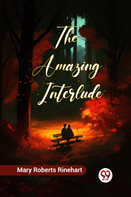 The Amazing Interlude (Edition2023)