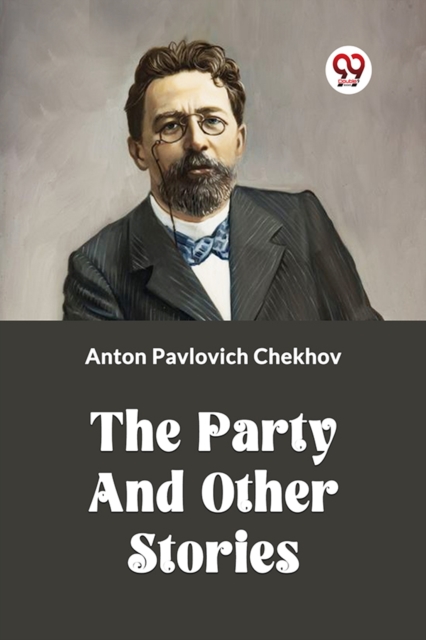 THE PARTY AND OTHER STORIES