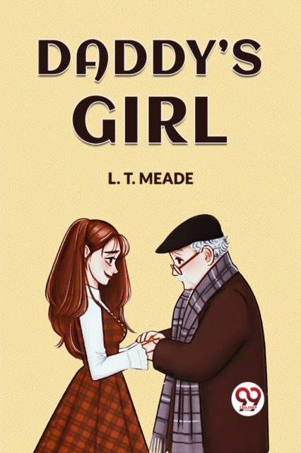 DADDY'S GIRL