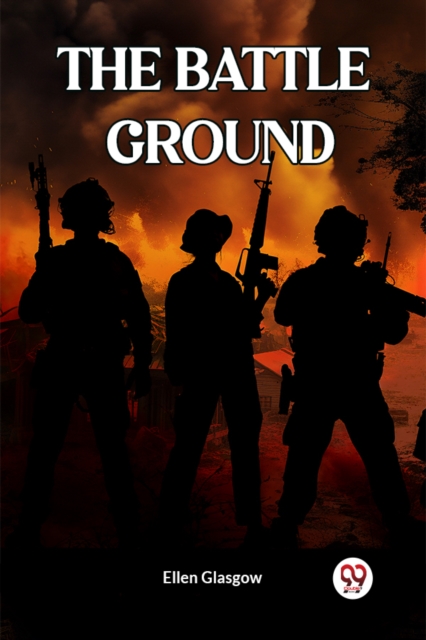 The Battle Ground