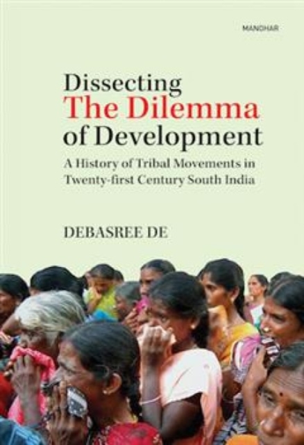 Dissecting the Dilemma of Development of Development