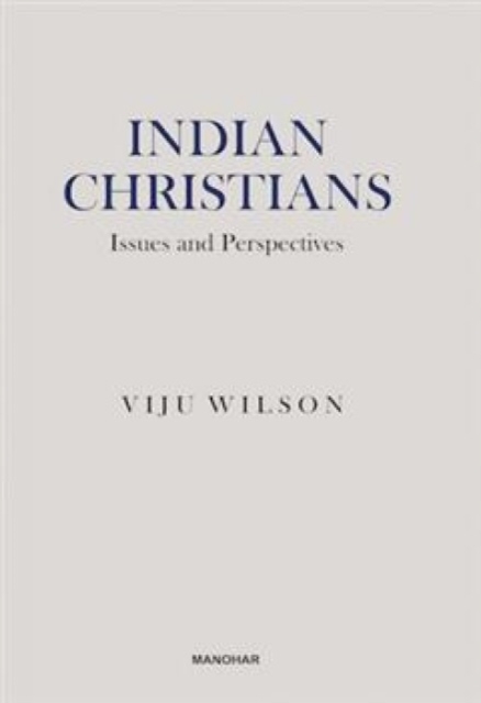 Indian Christians