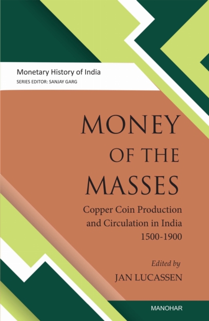 Money of the Masses