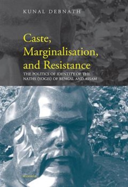 Caste, Marginalisation & Resistance