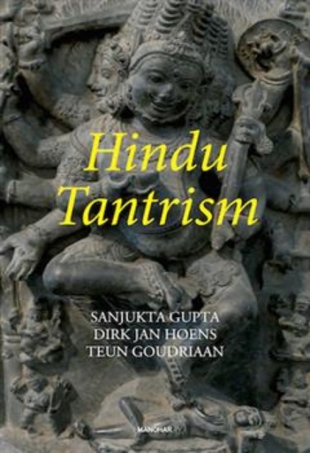 Hindu Tantrism