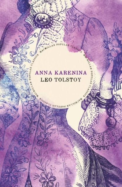 Anna Karenina