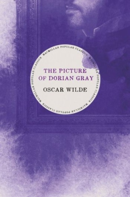 The Picture of Dorian Gray