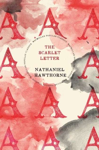 The Scarlet Letter