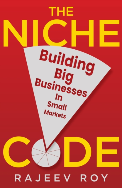 The Niche Code