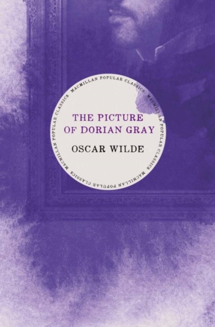 The Picture of Dorian Gray