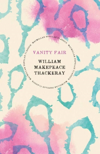 Vanity Fair