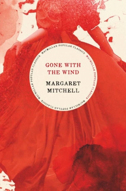 Gone with the Wind