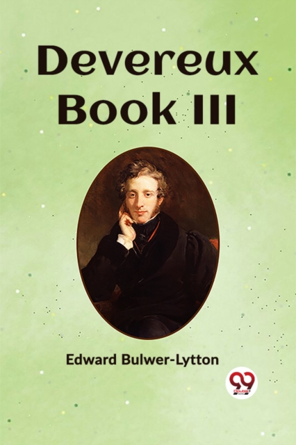 Devereux Book III