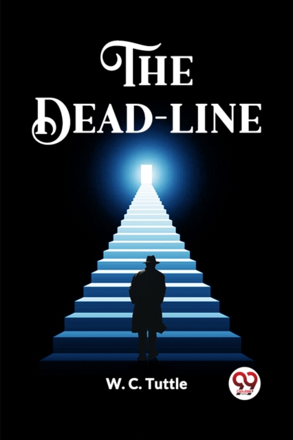 The Dead-Line