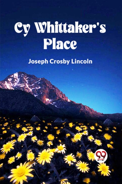 Cy Whittaker's Place