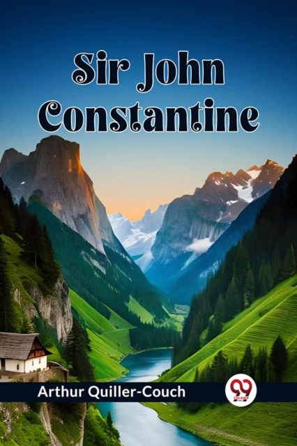 Sir John Constantine