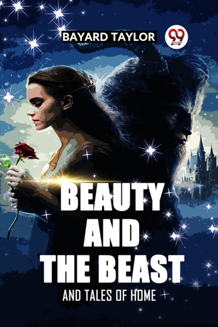 Beauty and the Beast and Tales of Home