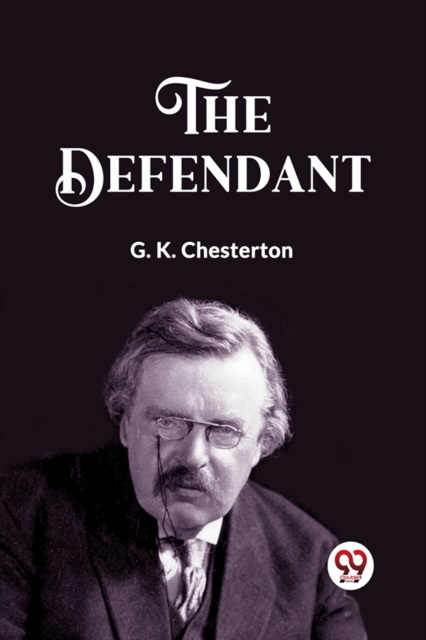 The Defendant