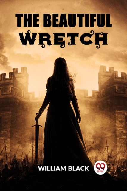 The Beautiful Wretch