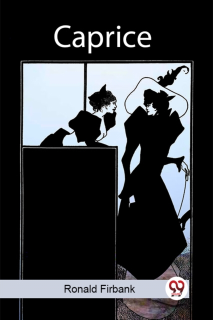 Caprice