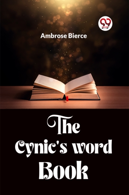 The Cynic'S Word Book