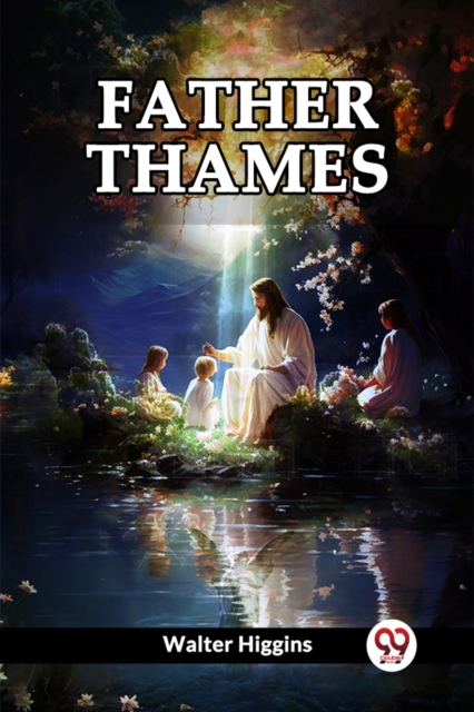 Father Thames