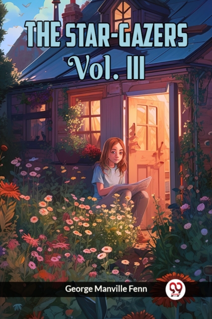 The Star-Gazers Vol. III