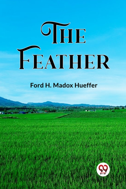 The Feather