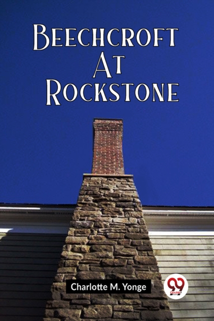 Beechcroft At Rockstone