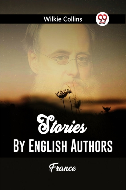 Stories By English Authors France
