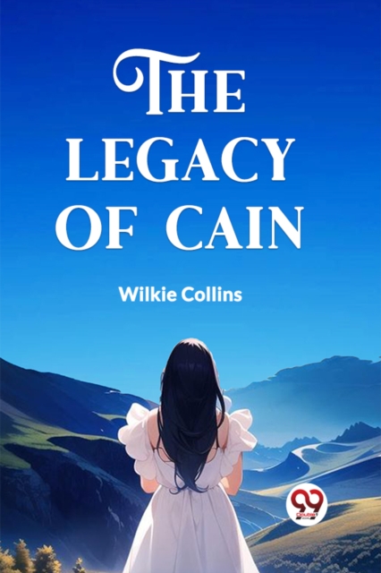 The Legacy Of Cain