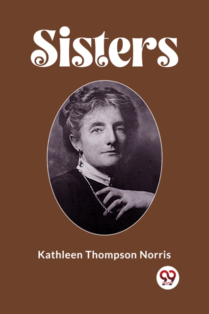 Sisters