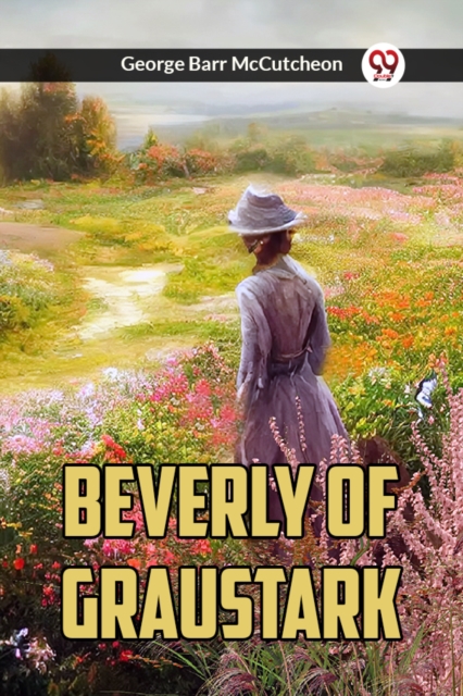 Beverly Of Graustark