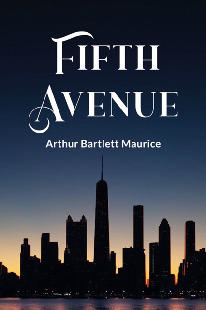 Fifth Avenue