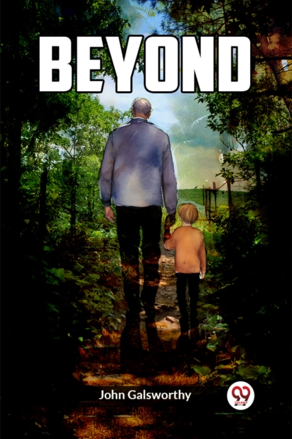 Beyond