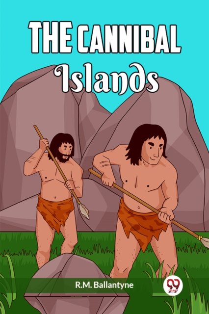 The Cannibal Islands