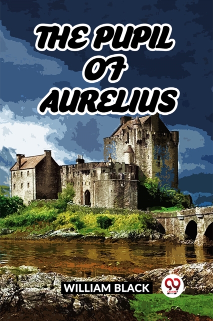 The Pupil Of Aurelius