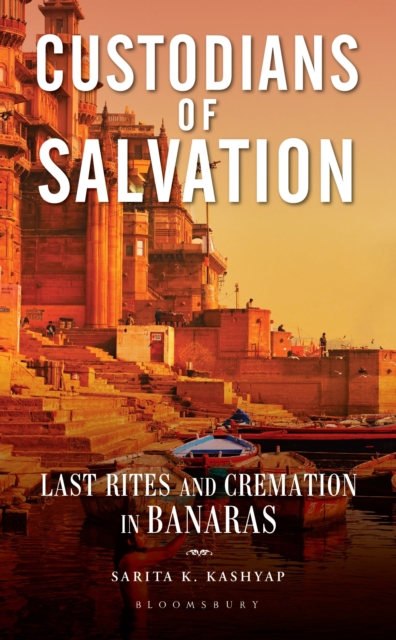 Custodians of Salvation
